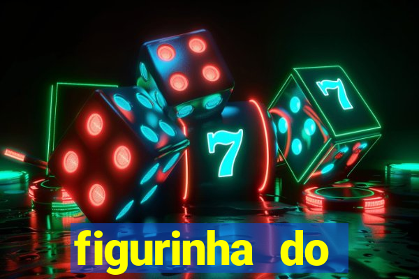 figurinha do fluminense para whatsapp